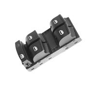 Interruptor Elevalunas Prasco AD320WS04 para Audi