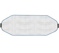 PRASCO AD3242240 Parasol para parabrisas