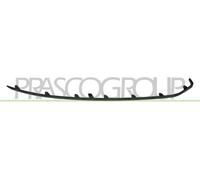 PRASCO AD3251206 Cubierta parachoques Delante, izquierda Compatible con AUDI A3 Sedán 8VS, 8VM A3 Cabrio 8V7, 8VE