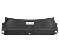 PRASCO AD8103201 - Marco protector