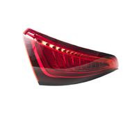PRASCO AD8224054 Piloto trasero