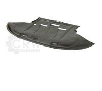 Prasco Aislamiento Del Motor Compatible Para Audi A6 Avant 4F5 C6 4F2 AD0341900