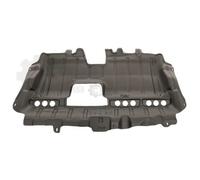 PRASCO Aislamiento Del Motor Compatible Para Citroën C3 II SC_ CI3241900