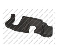 Prasco Aislamiento Del Motor Derecho Inferior Para Hyundai Tucson JM HN8021903