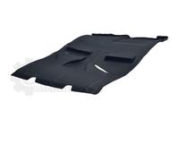 Prasco Aislamiento Del Motor Frente Para Fiat Ducato Kasten 250 CI9541900