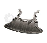 Prasco Aislamiento Del Motor Para BMW X1 E84 BM7021900