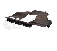 Prasco Aislamiento Del Motor Para Citroën Berlingo Mf Xsara Picasso N68