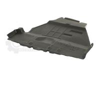 Prasco Aislamiento Del Motor Para Citroën Berlingo Mf Xsara Picasso N68