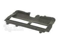 Prasco Aislamiento Del Motor Para Citroën C3 I FC FN CI3201900