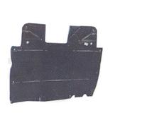 PRASCO Aislamiento Del Motor Para Fiat Grande Punto 199_ 199 FT3421900