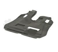 PRASCO Aislamiento Del Motor Para Ford Mondeo III Turnier BWY B5Y B4Y