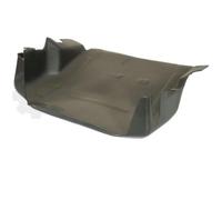 PRASCO Aislamiento Del Motor Para Ford Transit Kasten E_ _ T__ FD9081900