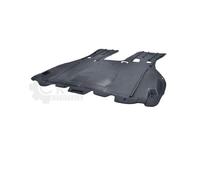 PRASCO Aislamiento Del Motor Para Peugeot 407 SW 6E_ 6D_ 6C_ PG0611900