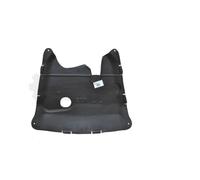 PRASCO Aislamiento Del Motor Para Renault Clio II BB_ CB_