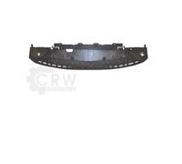 PRASCO Aislamiento Del Motor Para Renault Kangoo Express FW0/1 KW0/1
