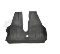 Prasco Aislamiento Del Motor Parte Inferior Para Fiat Panda 169 141_ FT1221900