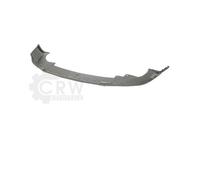 PRASCO Alerón Delant. para VW Passat Variant 3B6 1.9Tdi 2.0 3B3 1.6 VG0531801