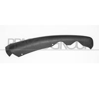 PRASCO Alerón Frontal Derecho para Ford Mondeo V Familiar CD 2.0 Ecoboost
