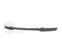PRASCO Alerón Parachoques Delantero Adecuado para BMW 1er E87 116i 118i
