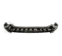 PRASCO Alerón Parachoques Delantero para Dacia Lodgy Js _ 1.2 Tce 1.5 DCI