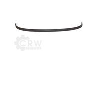 PRASCO Alerón Parachoques Delantero para Renault Twingo II CN0 _ 1.2 16V