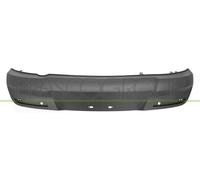PRASCO Alerón Parachoques Trasero Para KIA Rio IV YB 1.25 1.4 KI4291851