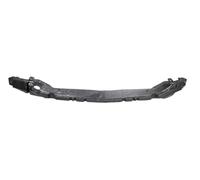 PRASCO Amortiguador de colisiones parachoques delante ME3331612 Compatible con MERCEDES-BENZ Clase A W177 Clase A Sedán W177, V177