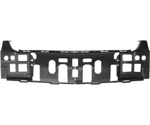 PRASCO Amortiguador de colisiones, parachoques para MERCEDES-BENZ: Classe B (Ref: ME4201014)