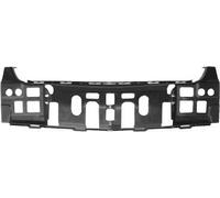 PRASCO Amortiguador de colisiones, parachoques para VAUXHALL: Astra & OPEL: Astra (Ref: OP4161642)