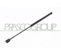 PRASCO OP7179055 Amortiguador de maletero