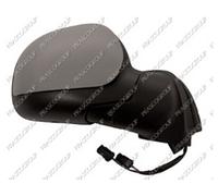 PRASCO CI3227323 Espejo retrovisor