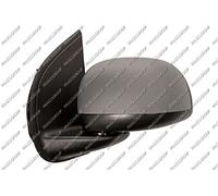 PRASCO FT1247114 Espejo retrovisor