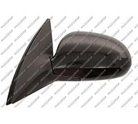 PRASCO HN0407304 Espejo retrovisor