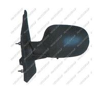 PRASCO RN0307324 Espejo retrovisor