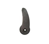 Prasco (B08RK25F51 FT9238311 - Tirador de puerta