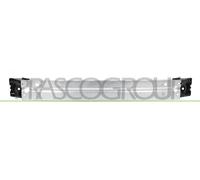 PRASCO TY2931632 Soporte, parachoques