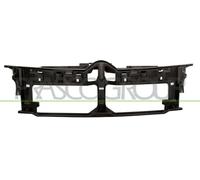 PRASCO B71BC2 CI4292011 - Alerón frontal para parrilla