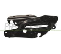 PRASCO Bisagra, capó del motor para FORD: Fiesta (Ref: FD3443704)