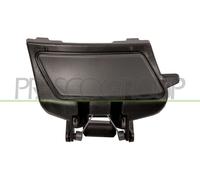 Prasco Blende De Parachoques Derecho Para Mercedes-Benz Clase M W164 ME8241237