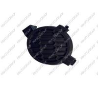 Prasco Blende, Nebelscheinwerfer DS0121250