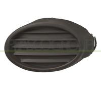 Prasco Blende, Nebelscheinwerfer FD4281249
