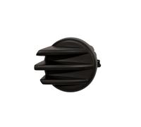 PRASCO Blende, Nebelscheinwerfer FT9221250