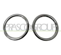 PRASCO Blende, Nebelscheinwerfer RN3291240