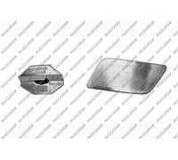 PRASCO Blende, Stoßfänger AD8101238