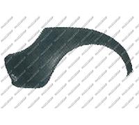 PRASCO Blende, Stoßfänger FD0061173