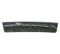 PRASCO Blende, Stoßfänger FD8042120