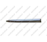 PRASCO Blende, Stoßfänger FT0302103