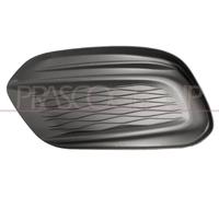 PRASCO Blende, Stoßfänger FT4482124