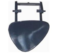 PRASCO Blende, Stoßfänger ME0411238