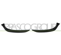 PRASCO Blende, Stoßfänger RN3291300